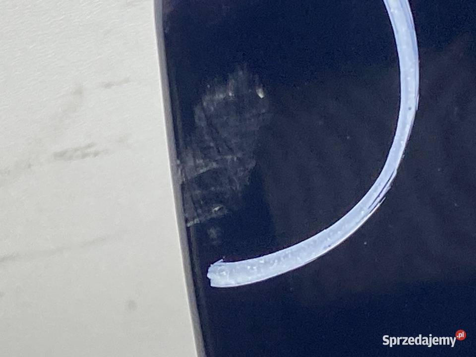 DRZWI LEWY PRZÓD BMW E91 Kombi 0412 osobowe Drzwi sprzedam