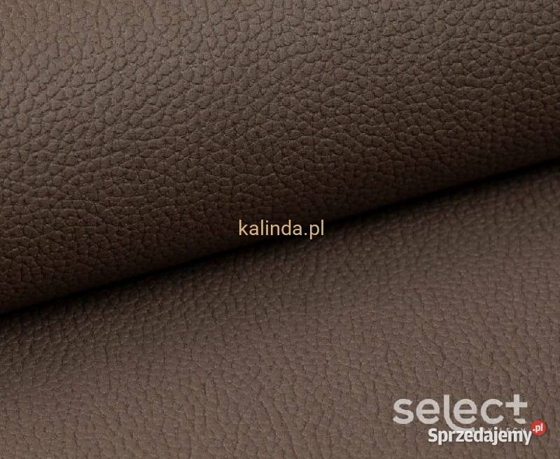 Olifante materiał tapicerski imitujący skórę sprzedam