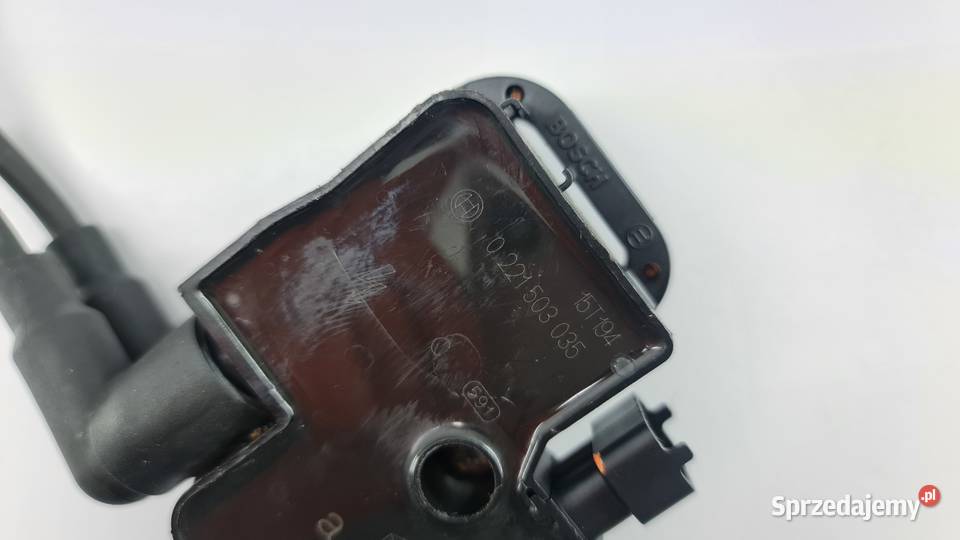 Cewka Zaplonowa Can Am Outlander 570650 Renegade Łódź sprzedam