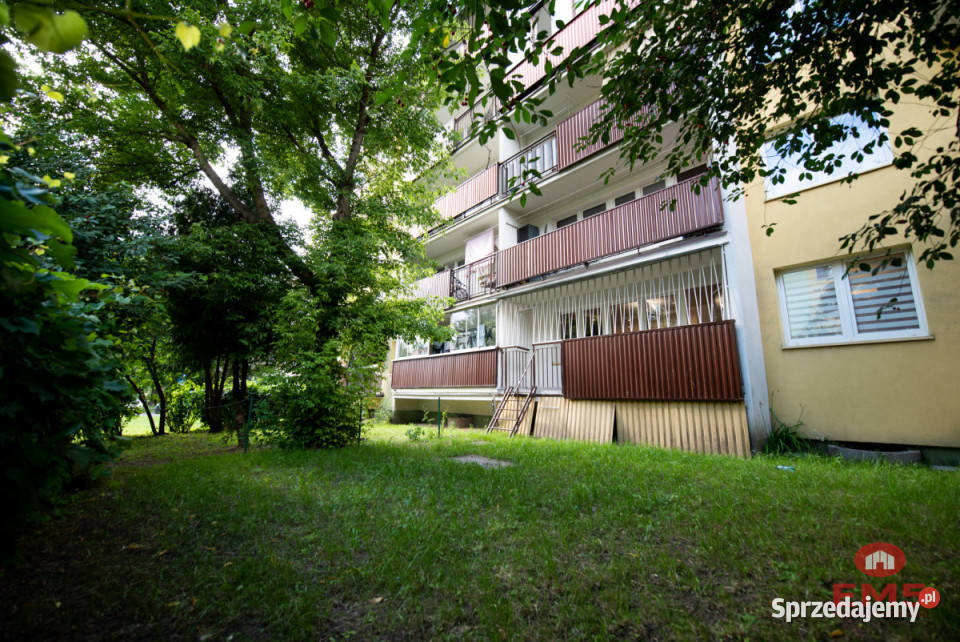 Mieszkanie Białystok 603m2 3pokojowe Liczba pokoi 3 Nieruchomości podlaskie