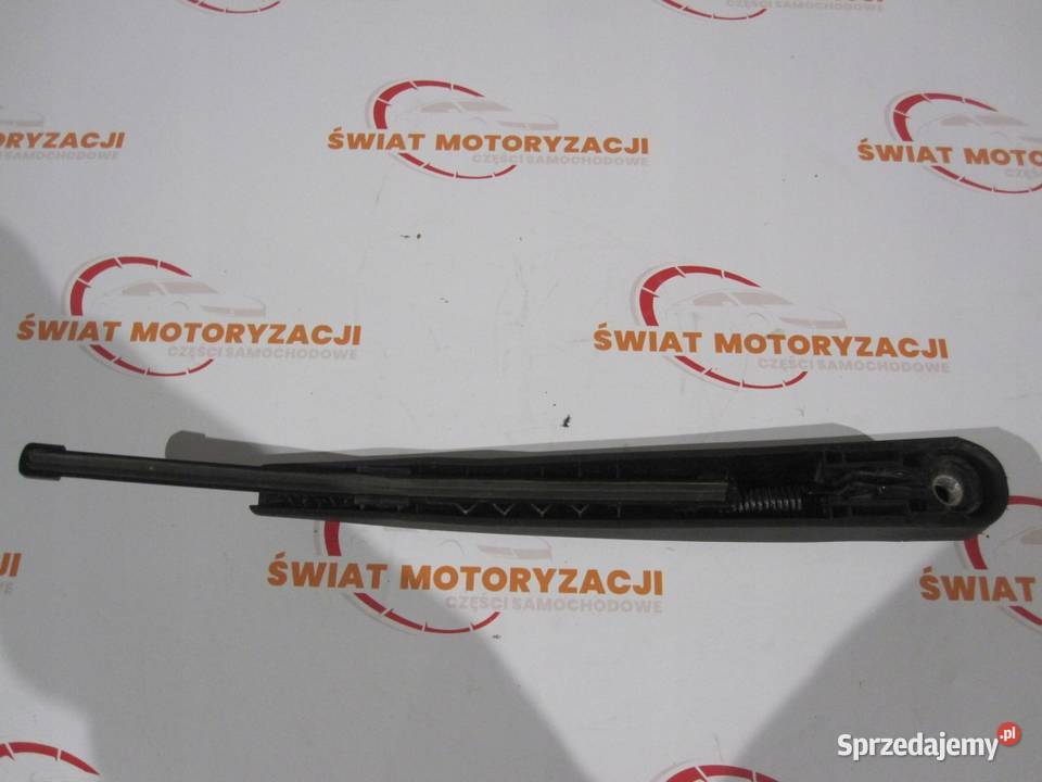 JEEP AVENGER 25r ramię wycieraczki tył Kielce