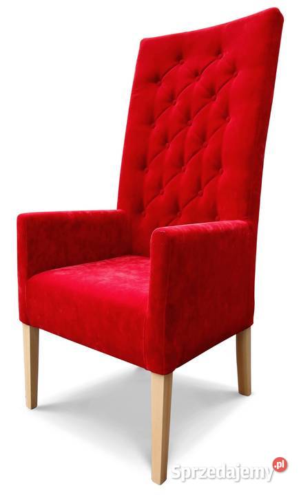 Komplet mebli do kościoła do kaplicy Meble Komplety mebli Dom i Ogród Kępno