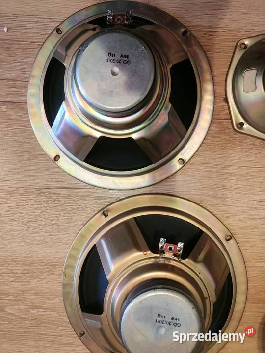 Zamienie albo sprzedam Warszawa