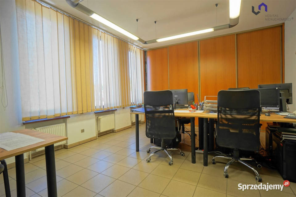 Lokal wynajmę JastrzębieZdrój 1230m2 Wynajem Jastrzębie-Zdrój