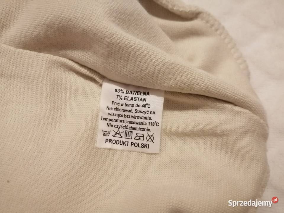 Czapka chłopięca beżowa auta taxi friends 45 Czeladź sprzedam