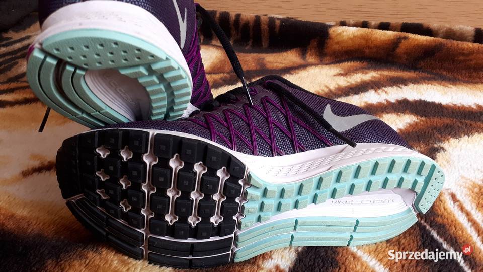 Nike Pegasus 32 H2O Repel rozmiar 38