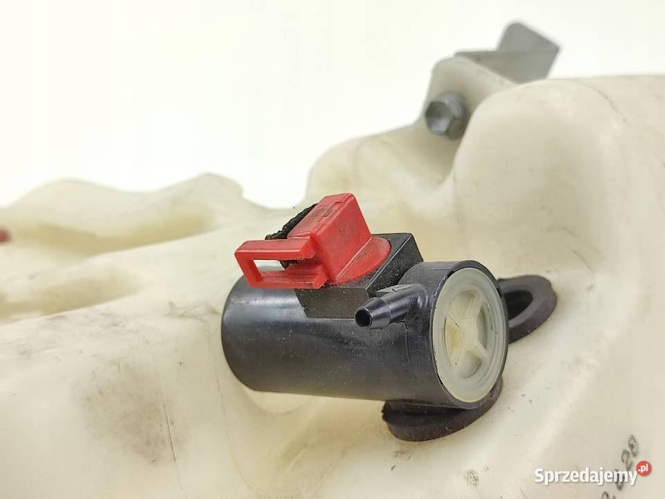 ZBIORNICZEK SPRYSKIWACZY POMPKA HONDA CIVIC IV osobowe