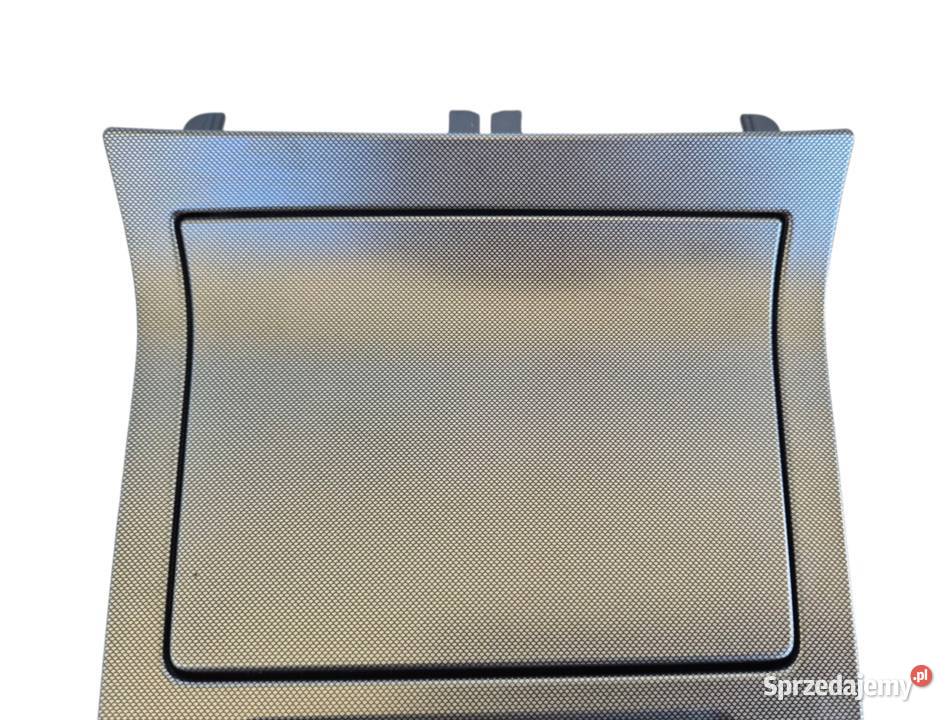 POPIELNICZKA VW GOLF V 5 1K0857961 Działoszyce