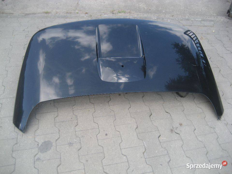 renault megane I 1 cabrio klapa pokrywa Klapy bagażnika Rakoniewice