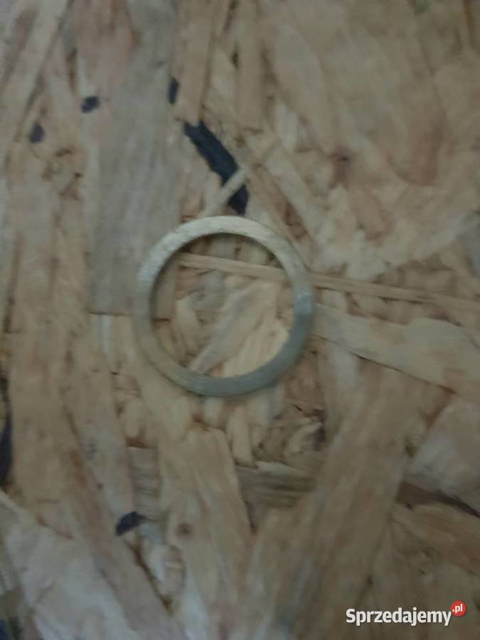 TARCZA 350 PIŁA WIELOZADANIOWA 60z TARCZE 60T Głogowa