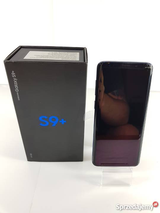 s9 plus g965f