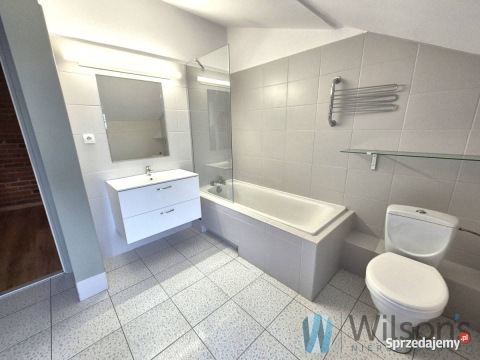 Lokal wynajmę Raszyn Jaworskiego 380m2 sprzedam