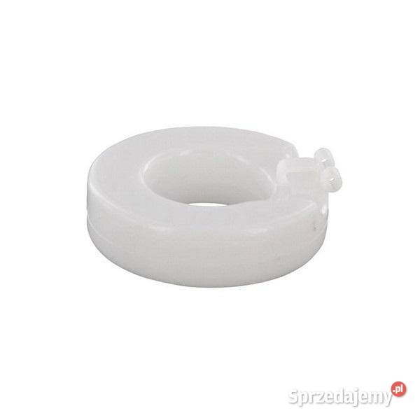 Pływak BS 99333 małopolskie Kamionna