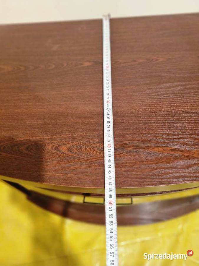 Komora RTV używana Łazienkowe sprzedam