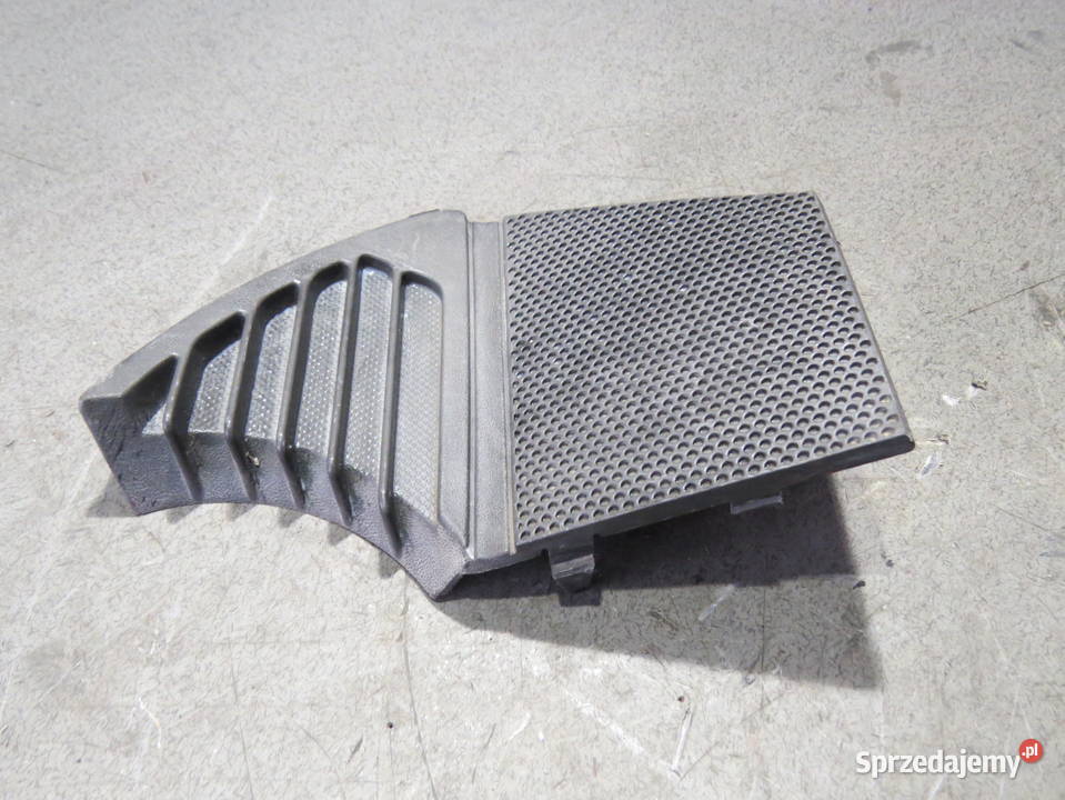 APRILIA ATLANTIC 500 ZAŚLEPKA KLAPKA WYPEŁNIENIE Gdańsk