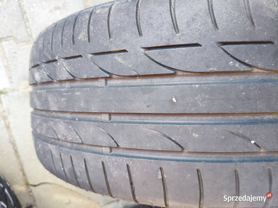 Koła seat 19 Kalisz sprzedam