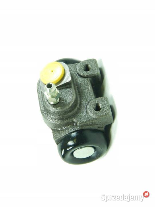 CYLIDEREK HAMULCOWY PEUGEOT 205 II 14 osobowe