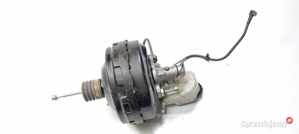 SERWO HAMULCOWE OPEL INSIGNIA A LIFT 13228183 kujawsko-pomorskie