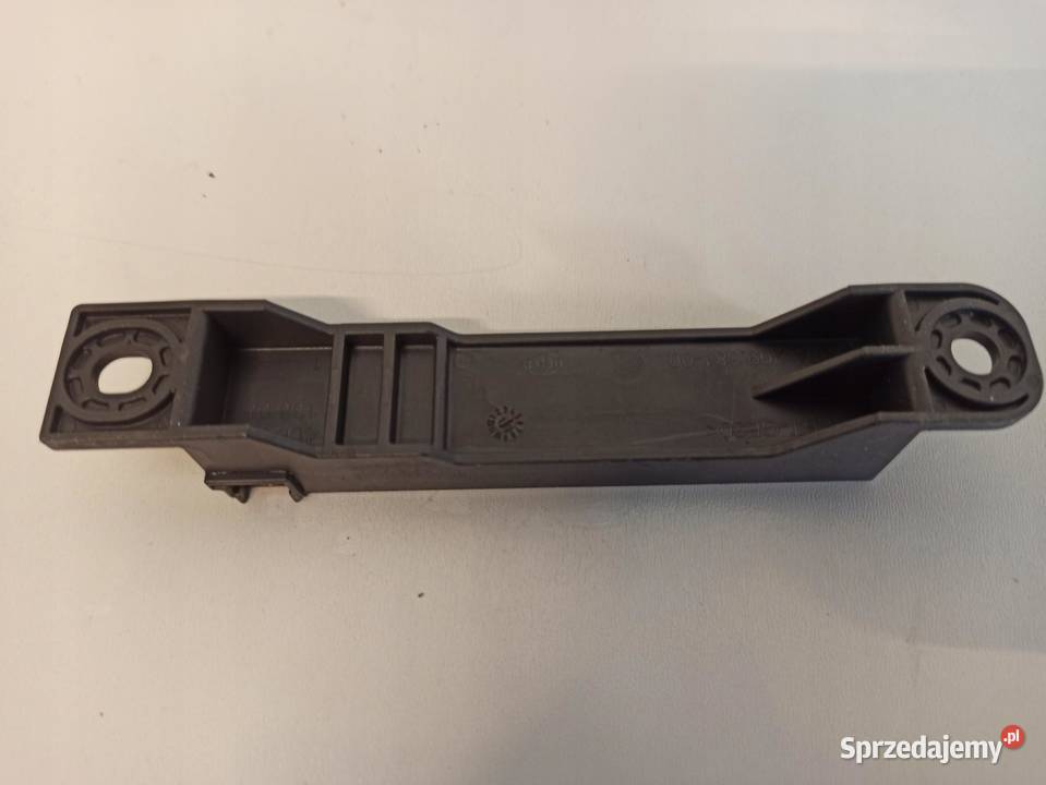 MODUŁ STEROWNIK KEYLESS W247 A1679050901