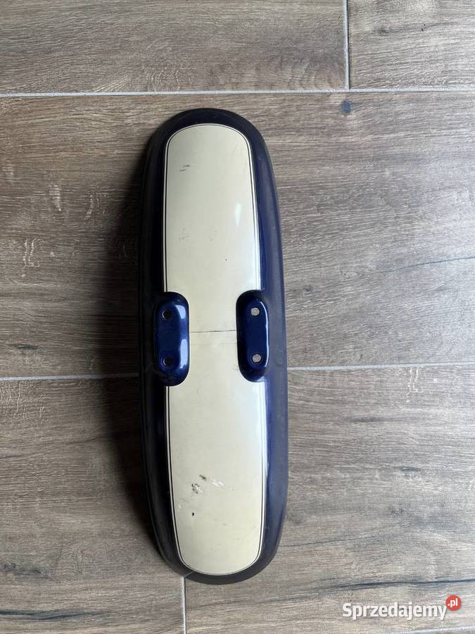 Virago xv 750 części moduł reflektor Czchów sprzedam