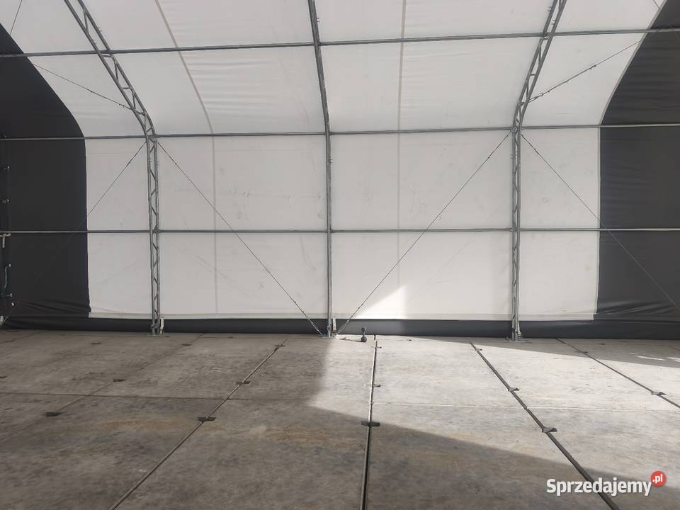 Na sprzedaż nowe Czerniejewo sprzedam