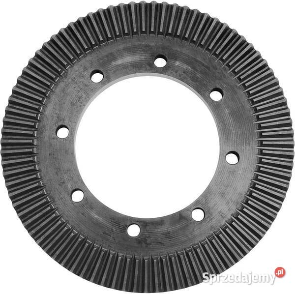 Koło zębate stożkowe Z83 VF16609809N Kamionna sprzedam