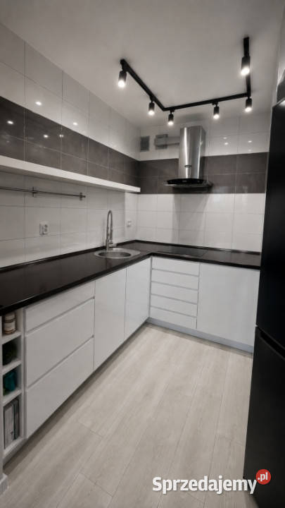 Komfortowe 3pokojowe mieszkanie 5344 m 2 piętra Nieruchomości Warszawa
