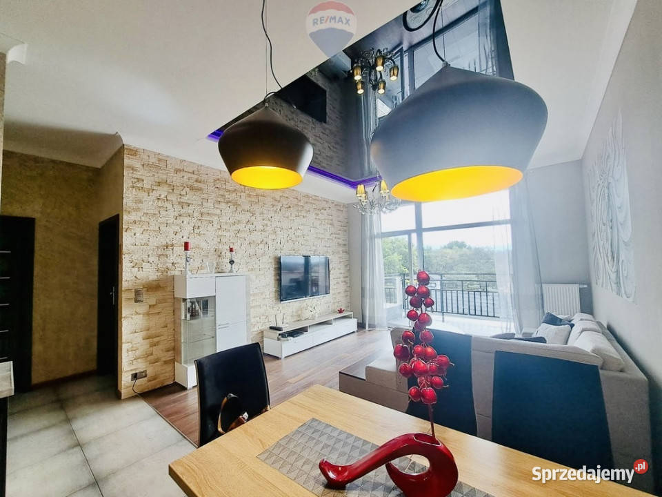 Komfortowe 2pokojowe mieszkanie na wynajem Liczba pokoi 2 pomorskie Słupsk