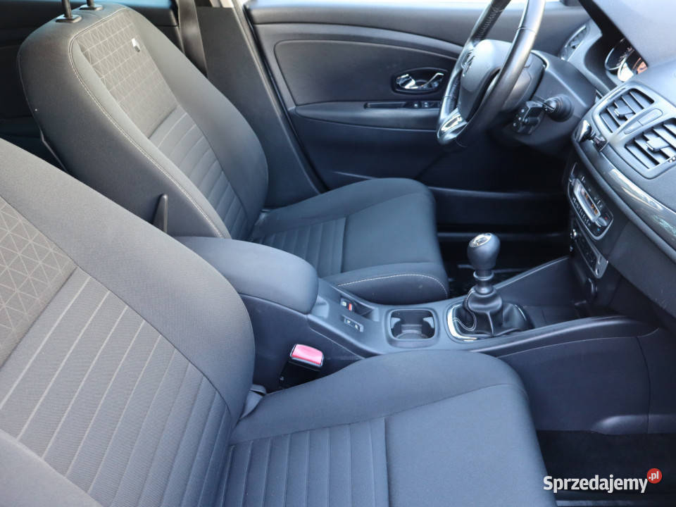 Renault Megane 12 TCe śląskie Katowice sprzedam