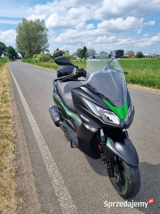 SPRZEDAM Elbląg