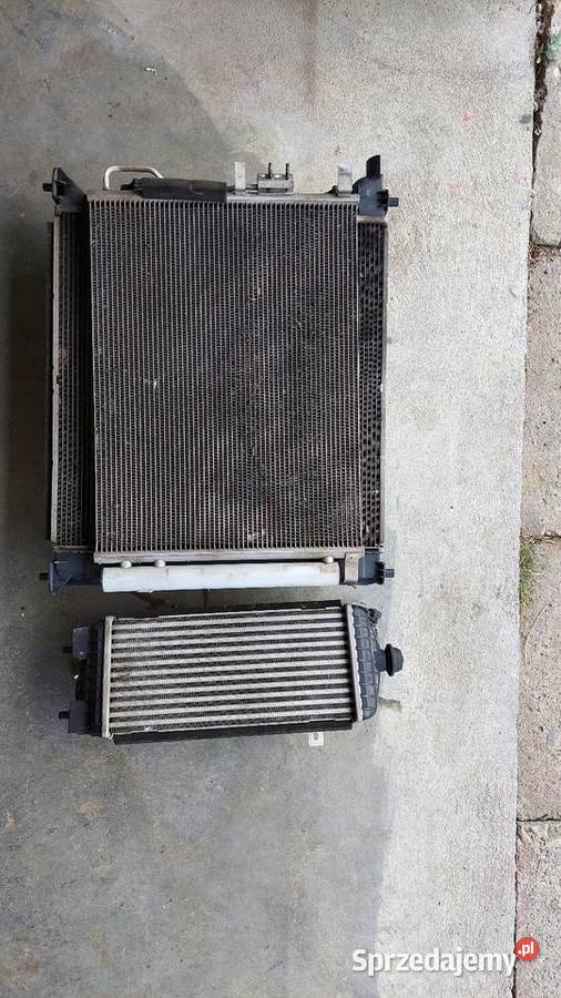 Hyundai tucson III czesci podkarpackie Rzeszów