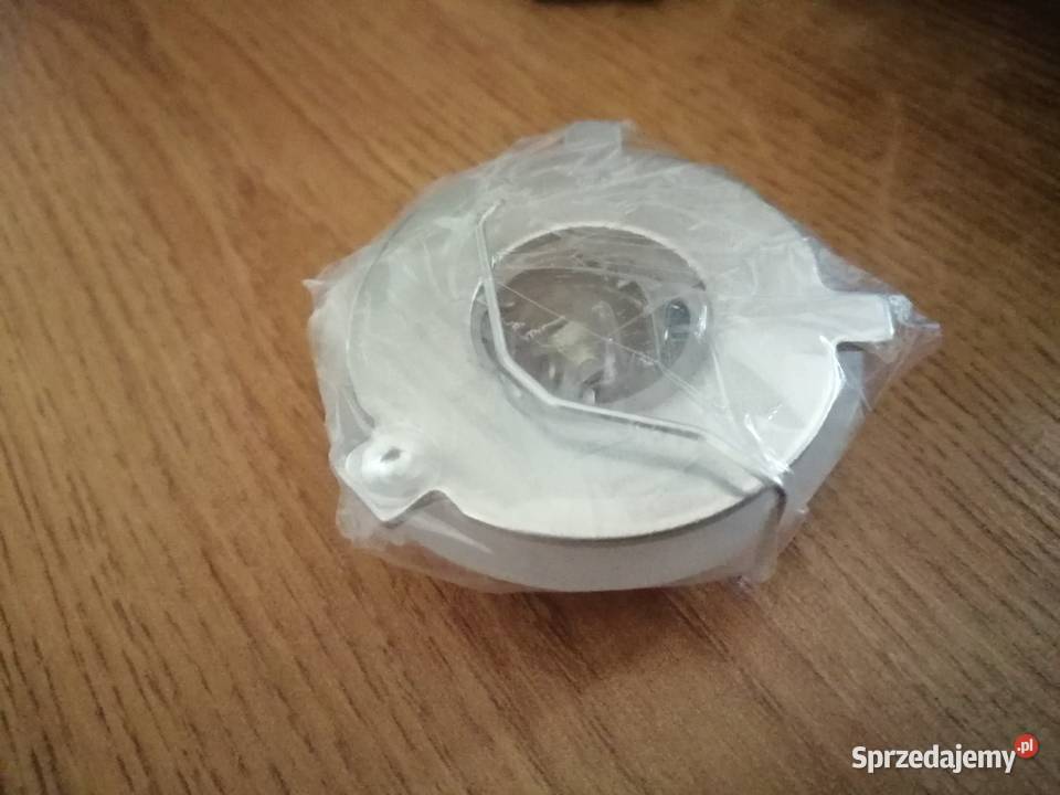 Bmw e46 soczewki bixenon przeróbka z H7 na h1 Łódź