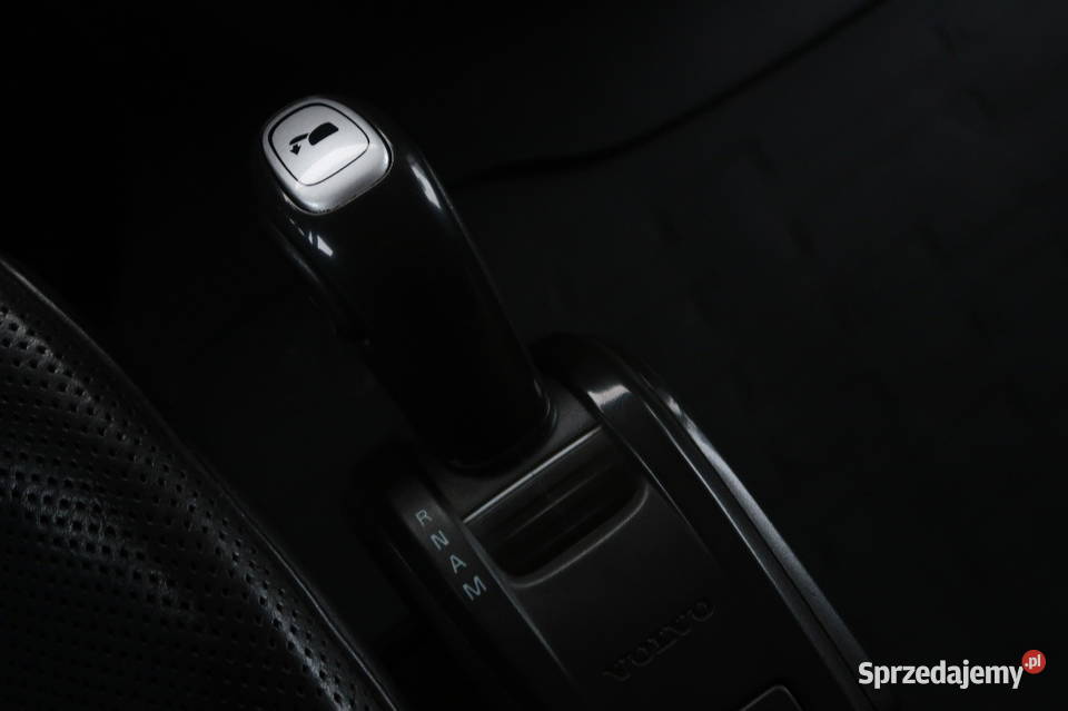 Hakowiec 6x2 Volvo FH Warszawa sprzedam