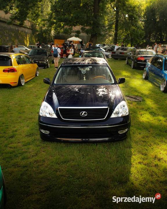 Fotografia motoryzacyjna sesja zdjęciowa twojego Rzeszów