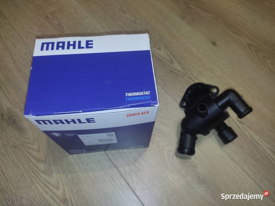 Termostat mahle Sharan 2 Brodnica
