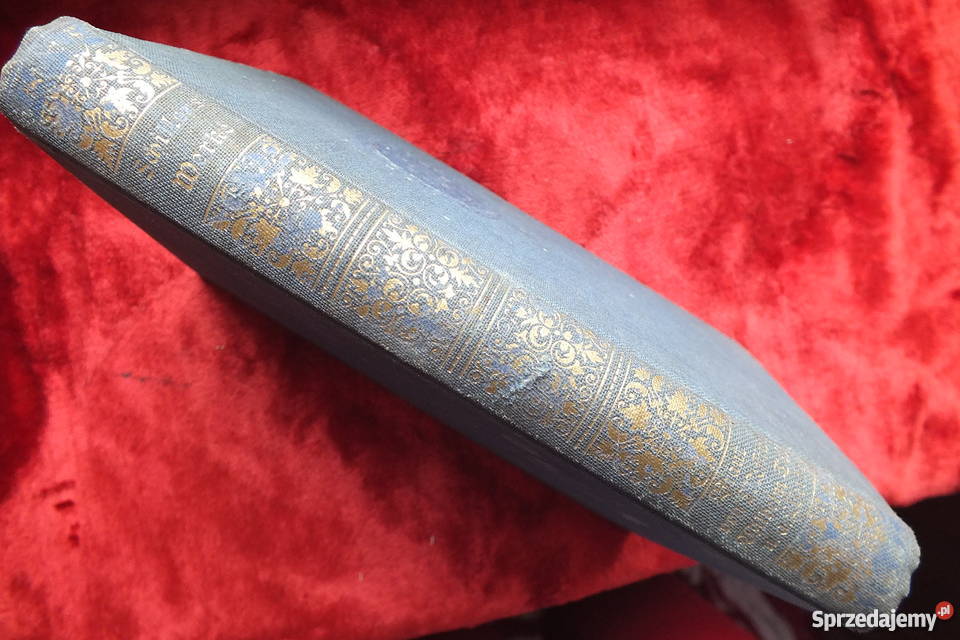 Stara powieść historyczno geograficzna Antyki, Sztuka, Kolekcje Żary