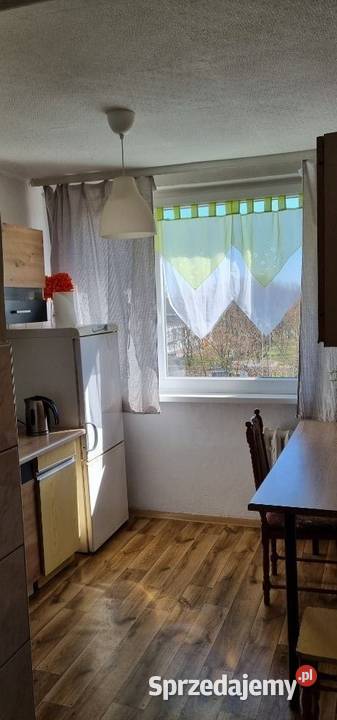 3pok 62met Sielskiej BALKONPIWNICAWINDA Wrocław