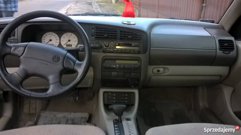 Golf 3 comfortline gt gti jahre podgrzewane fotele Golf