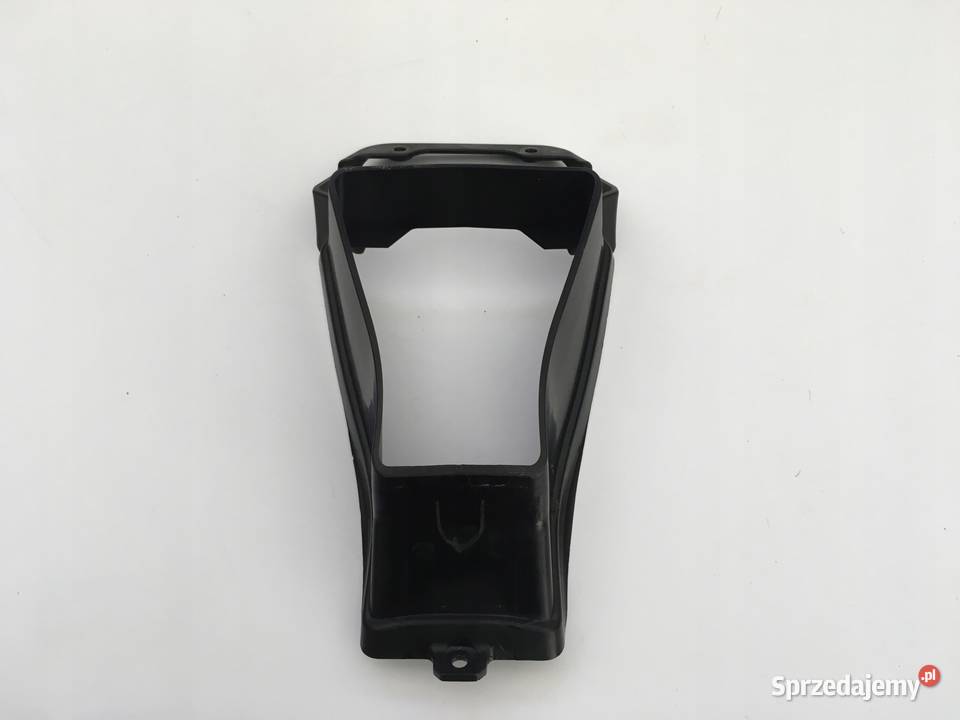 KAWASAKI ZX10 R Ninja 11 Wlot powietrza Łobżenica
