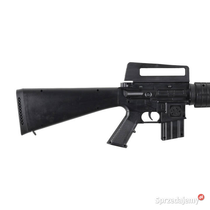 Wiatrówka Beeman 1920 Sniper 45 mm Sporty strzeleckie i myślistwo Warszawa sprzedam