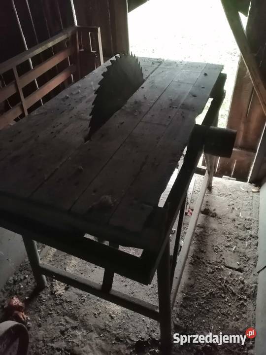 krajzega Dom i Ogród Pińczów