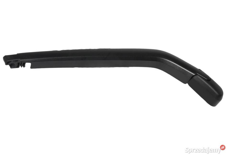 TOYOTA Corolla Ramie wycieraczki tylnej Kąty Wrocławskie