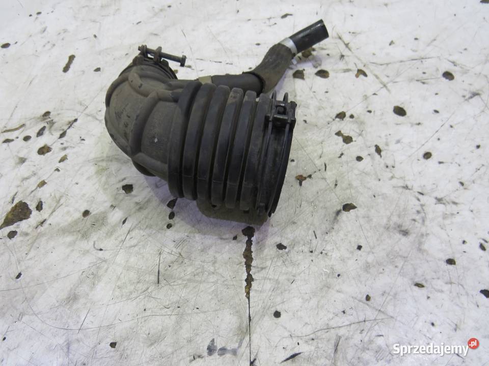 RURA DOLOT HYUNDAI I20 II 14 CRDI 28140C8400