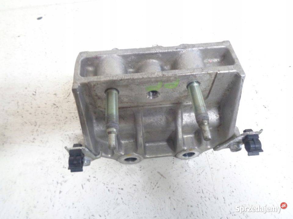 ŁAPA SILNIKA PR SUZUKI SX4 SCROSS 10 111 17R Skarżysko-Kamienna