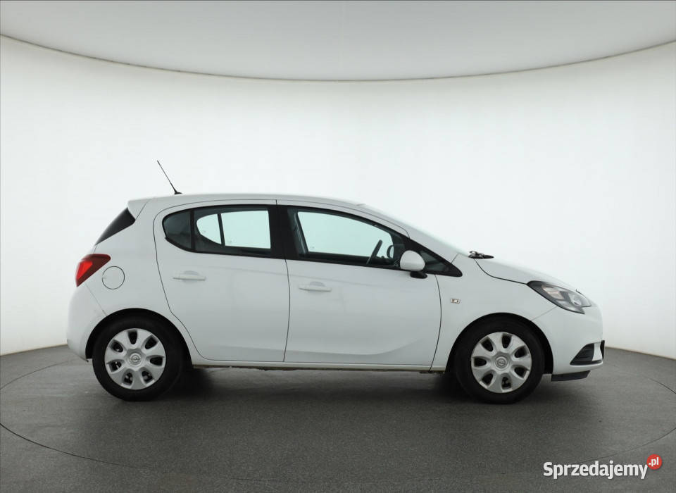 Opel Corsa 14 centralny zamek Piaseczno sprzedam