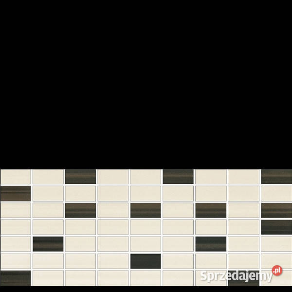 Mozaika Organza Mix A 20 x 50 Opoczno aktualne Białogard