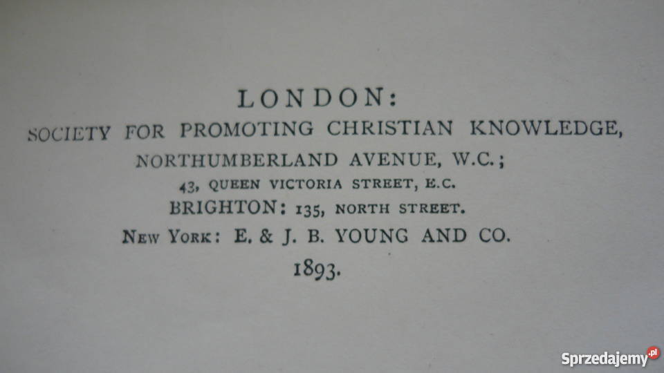 Romance of low life Myszków