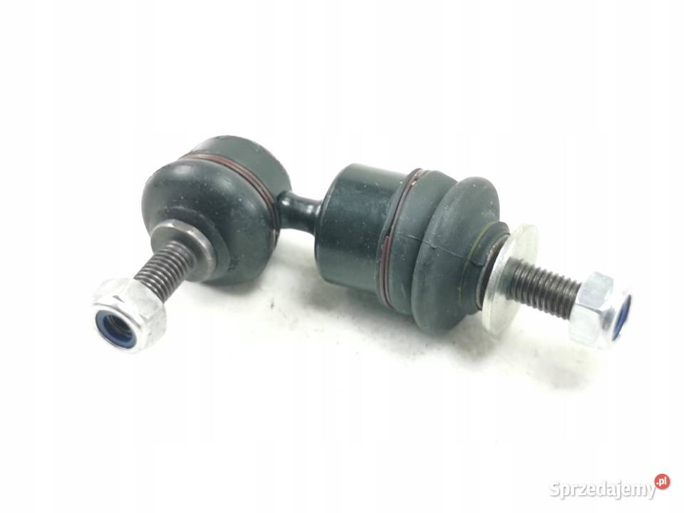 ŁĄCZNIK DRĄŻKA STABILIZATORA VOLVO S40 II V50 12