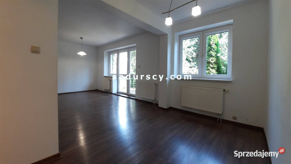 Dom szeregowy 146m2 Piaseczno mazowieckie