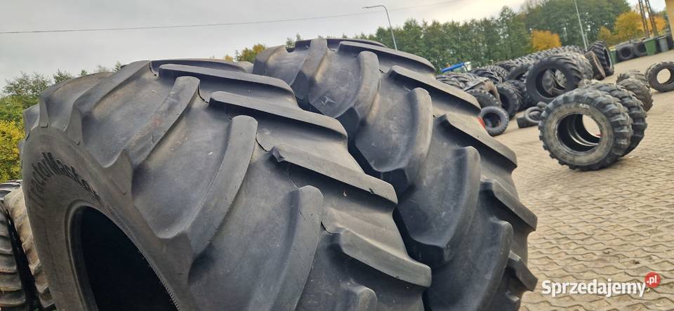 71070r42 7107042 Continental 80 2021r Nowe Miasto Lubawskie